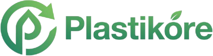 Plastikóre