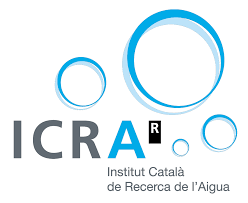 ICRA — Institut Català de Recerca de l'Aigua